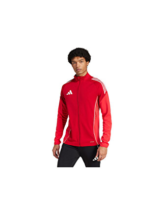 Karışık