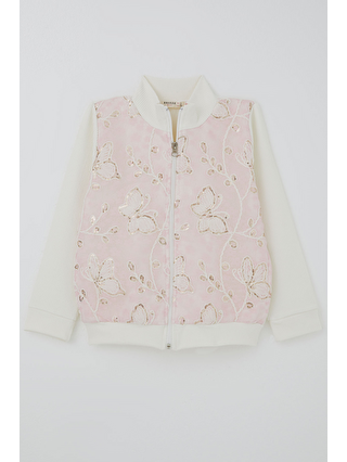 Pembe