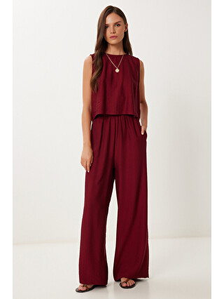 Bordo