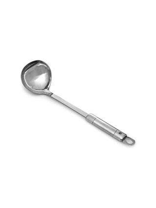 Gri