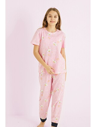Pembe