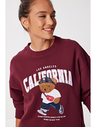 Bordo