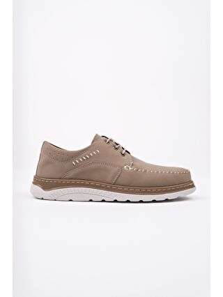 Bej-Açık Kahverengi