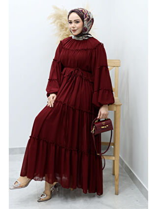 Bordo