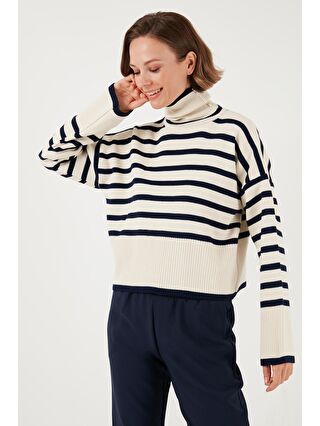 Yeni Tanımlanacak Renk