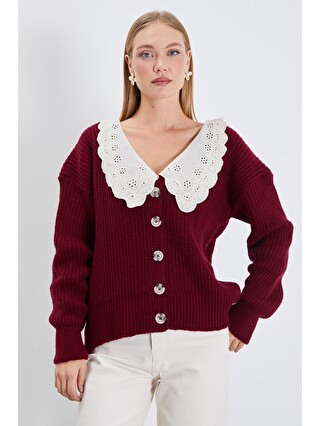 Bordo