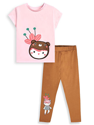 Pembe