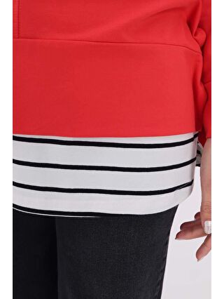 Yeni Tanımlanacak Renk