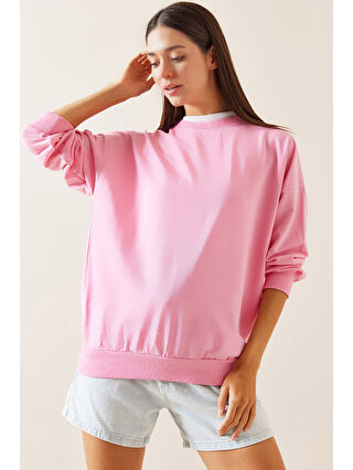 Pembe