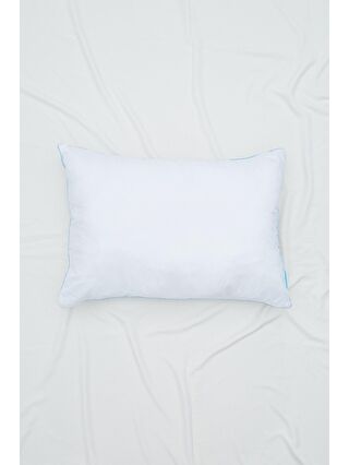 Bebek Mavisi Yıkamalı