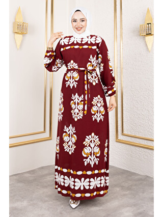 Bordo