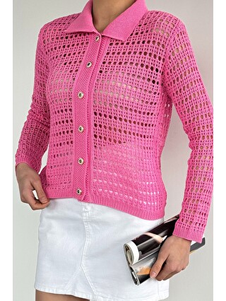Pembe