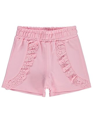 Pembe