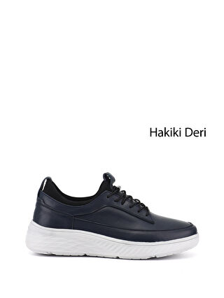 Açık Lacivert