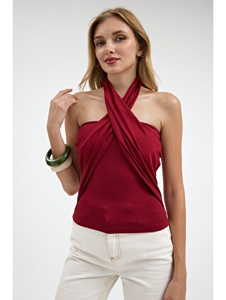 Bordo