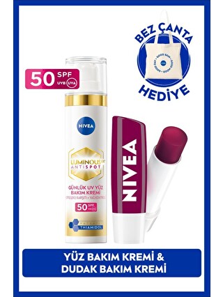 Şeffaf