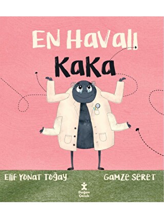 Beyaz
