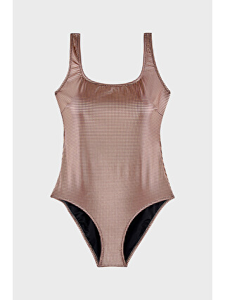 Bronz