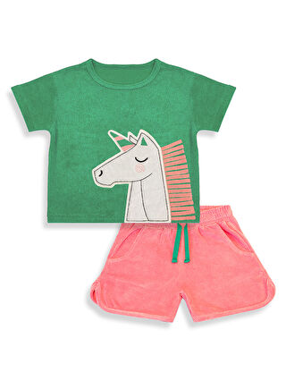 Pembe