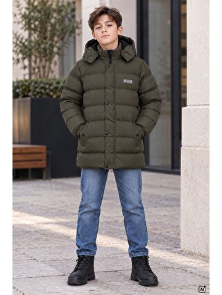 Haki