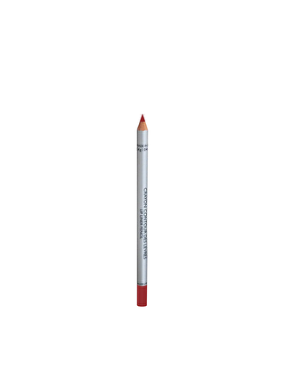 Mavala Lip Liner Dudak Kalemi I Rouge Mystique