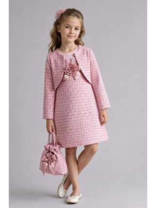 Pembe