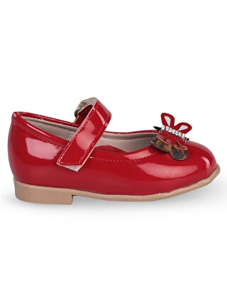 Kırmızı