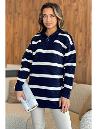 Yeni Tanımlanacak Renk