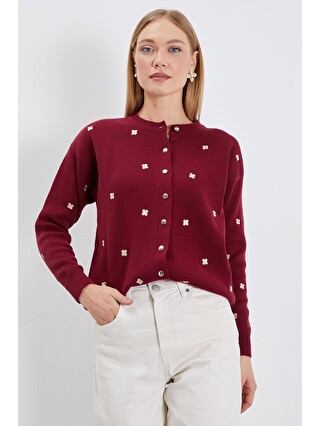 Bordo