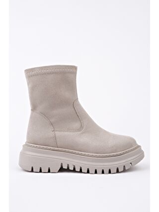 Bej-Açık Kahverengi