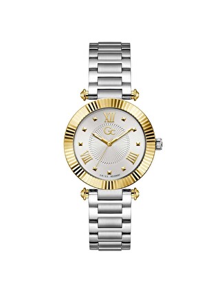 Metalik