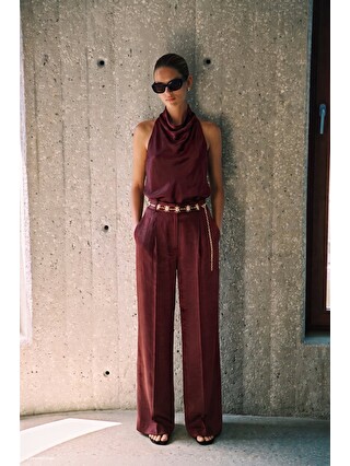 Bordo