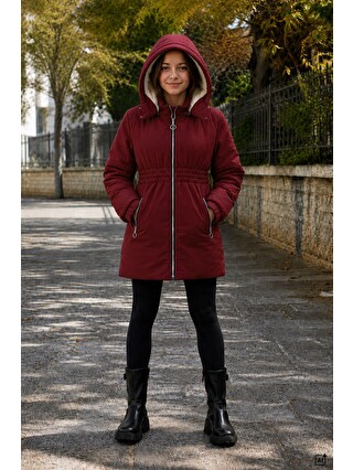 Bordo