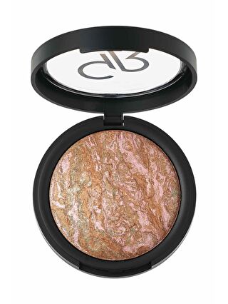 Yeni Tanımlanacak Renk