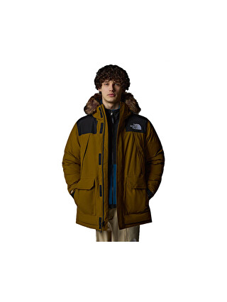 Haki