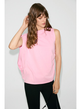 Pembe