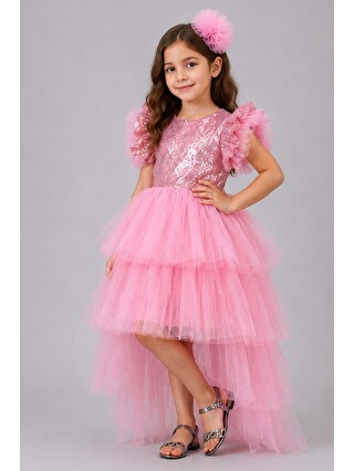 Pembe