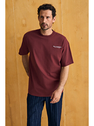 Bordo