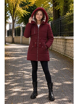 Bordo