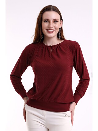 Bordo
