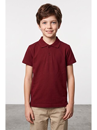 Bordo