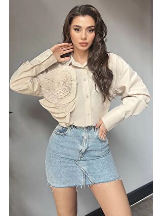 Bej