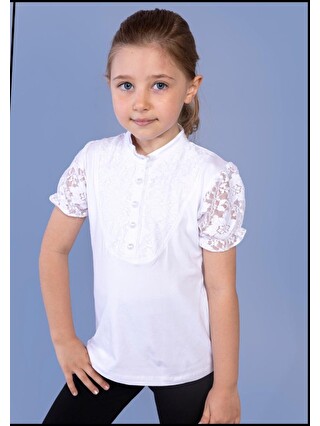 Beyaz