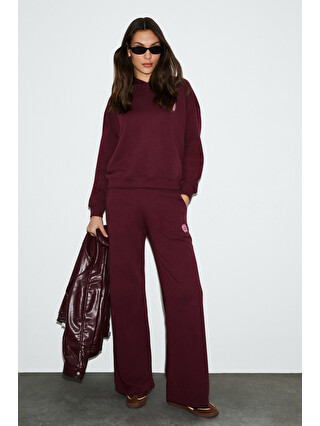 Bordo