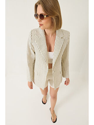 Yeni Tanımlanacak Renk