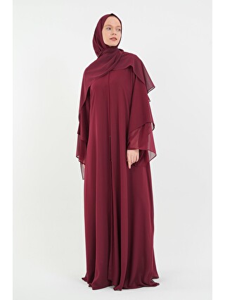 Bordo