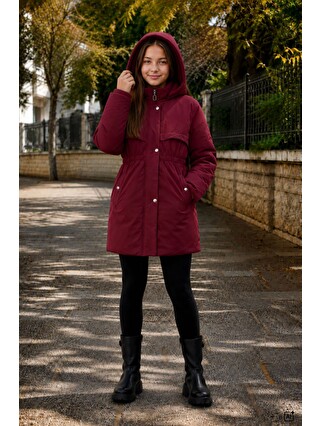 Bordo