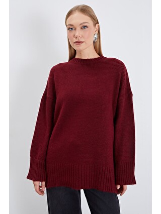 Bordo