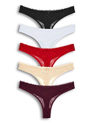 Yeni Tanımlanacak Renk