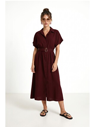 Bordo